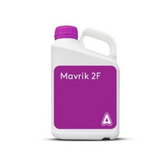 Hectarul - Insecticid legume, cereale, pomi fructiferi Mavrik 2 F, 5 L